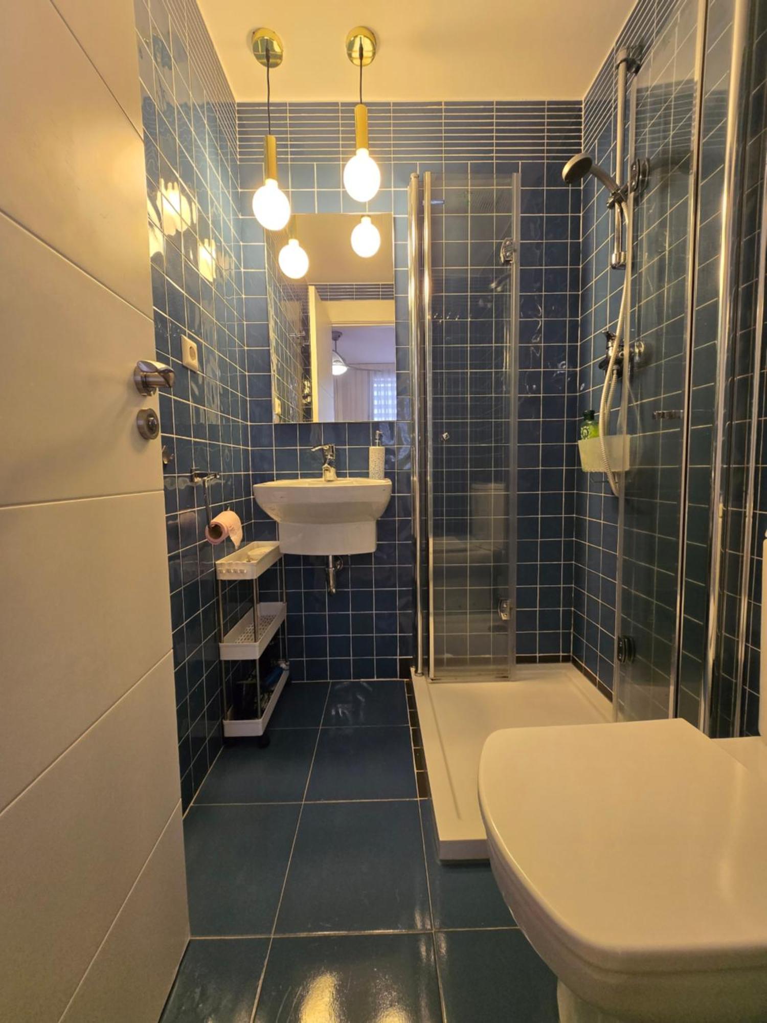 Apartamento Bonito - Playas Las Deveses El Verger Zewnętrze zdjęcie